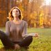 joga i medytacja jako sposób na redukcję stresu